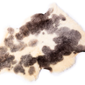 Schaffell, Relugangerbung