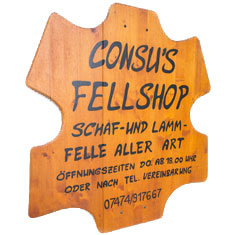 Fellshop