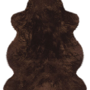 Felle uni über 130cm